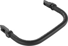 Pushchair Belly Bar for Baby