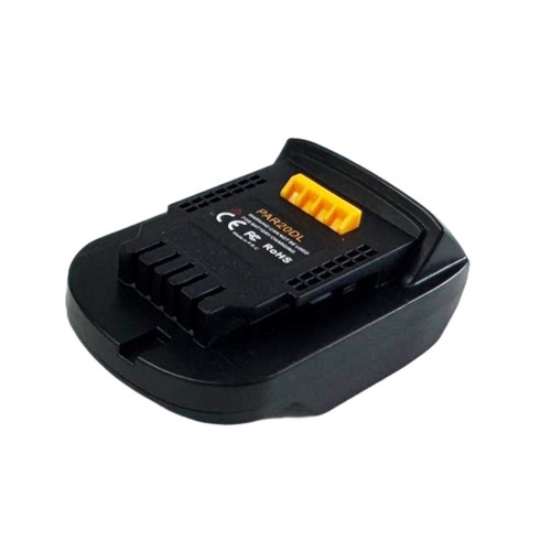 Adapter converter for parkside - converter,