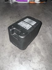 FAULTY Lindhaus 36V 6Ah Li-ion Battery Pack
