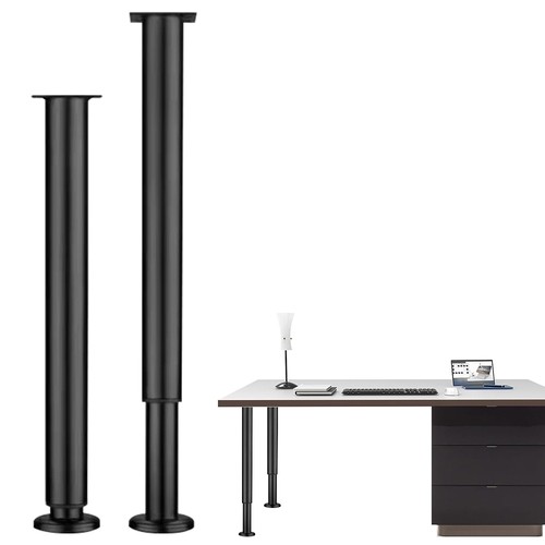 Adjustable kitchen worktop - kitchen,