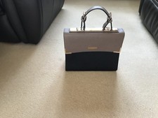 Dune Women's Handbag