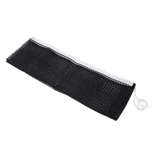 Pong table tennis - pong, net