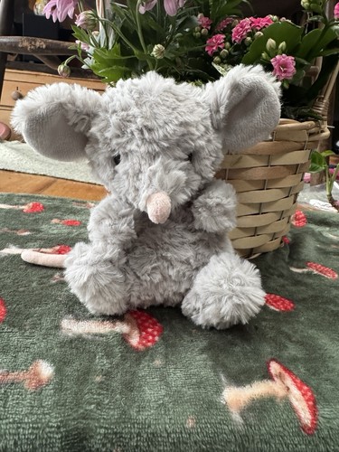 Jellycat mouse retired - mouse, great