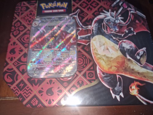 Pokemon tcg paldean fates - paldean,