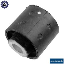 BUSHING AXLE BEAM 21382 01 FOR