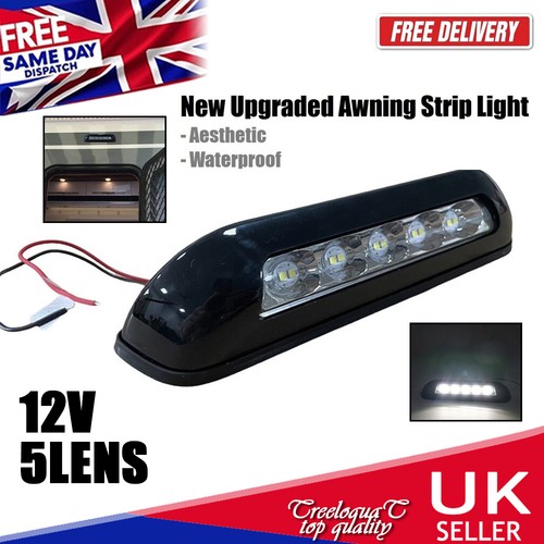 Led awning porch - led-awning,