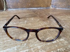 PERSOL 3007-V-M FRAMES Brown