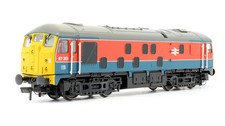 Bachmann 32-425X Pre-Owned