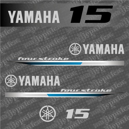 411 decals aftermarket - 411,