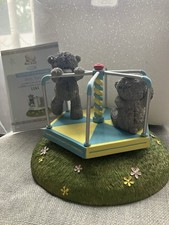 Me To You Dizzy Days Bear