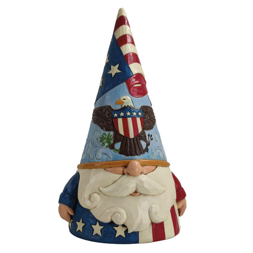 Gnome the free large - free,