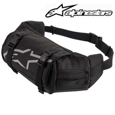 Alpinestars Tech Tool