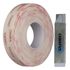 CANOPUS Double Sided Tape