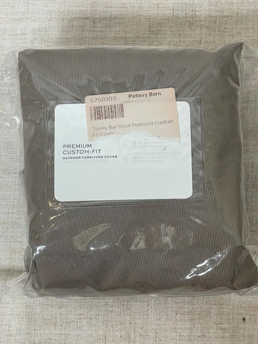 Pottery barn premium custom - pottery,