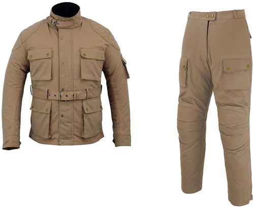 New warrior classic - warrior, motorcycle