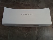 Ferrari F360 Challenge