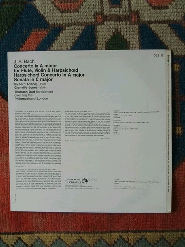 Oiseau lyre bach flute - l'oiseau,