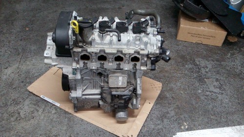 Caddy cyv engine - engine,