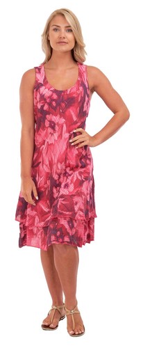 Ladies women italian - ladies, women's