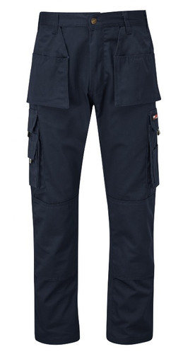 Tuffstuff pro work trouser - work,
