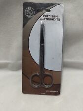 Prestige Medical 57 Dressing