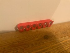 REEBOK Z9 RUN TREADMILL BOARD