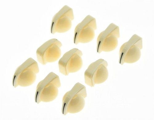 10x cream guitar amp amplifier - amp,