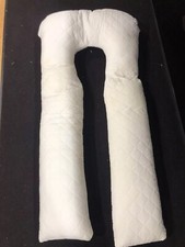 BRAND NEW U PREGNANCY SUPPORT