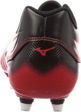 R1GA2001 MIZUNO WAITANGI II CL