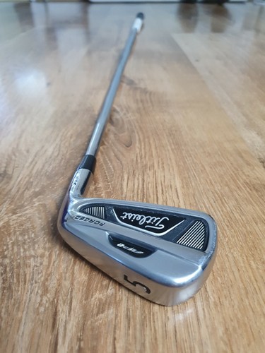Titleist 712 ap2 - titleist,