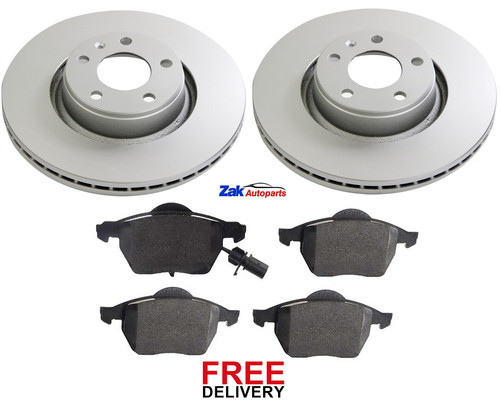 For audi tdi line 2 - for, a6