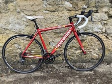 Boardman Road Sport 52cm
