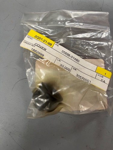 New genuine suzuki cs125 - genuine, tu250