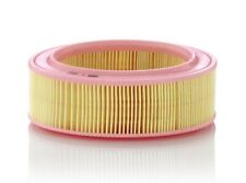 MANN Filter C1833 Air Filter Fits Ford Escort Fiesta Triumph 1500 TR6 Vauxhall