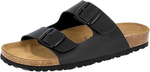 Lico men bioline man mules - bioline,