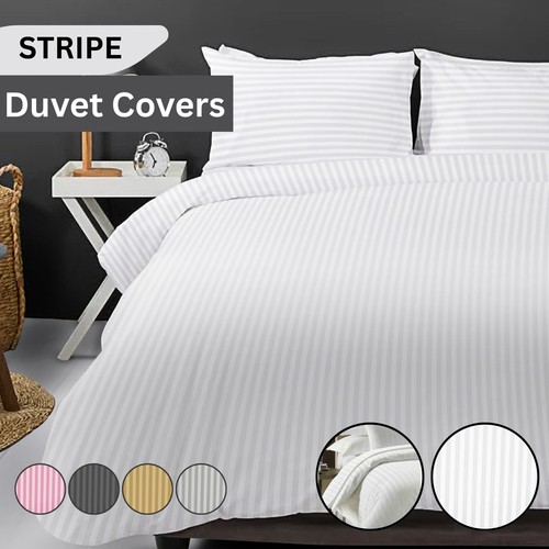 Luxury soft cotton - soft,