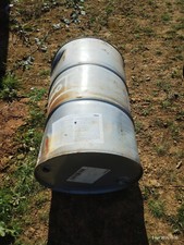 Soluble Cutting Oil / SUDS Oil - 45 Gallon Drum