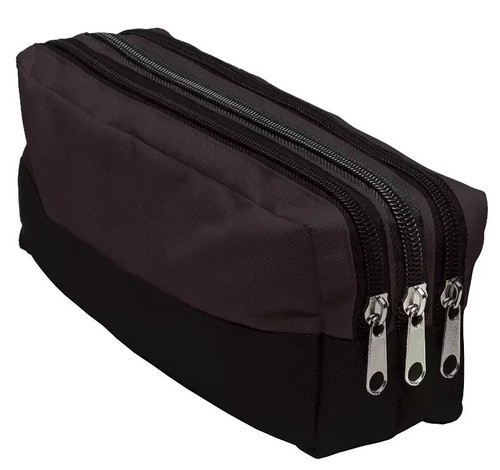 Pencil case for - case, girls