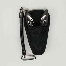 Fishing Pliers Multi-tool Hook