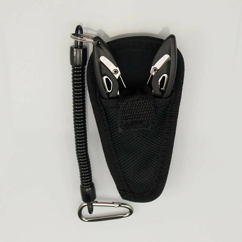 Fishing pliers multi tool hook - pliers, multi-tool