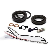 Suzuki GT250 X7 EX 1981 front