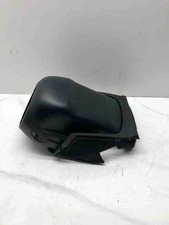 BMW 5 F10 Steering Mechanism