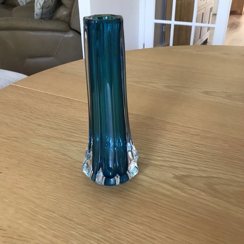 Whitefriars kingfisher blue - whitefriars,