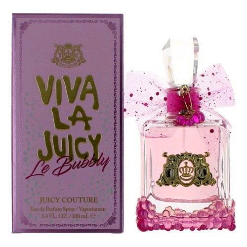 Juicy couture ladies - juicy,