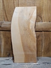Cedar Slab Wood Live Edge