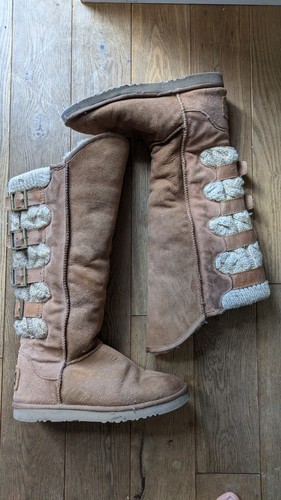 Australia luxe collective - luxe,