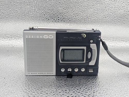 Design kk939b band world - kk939b,