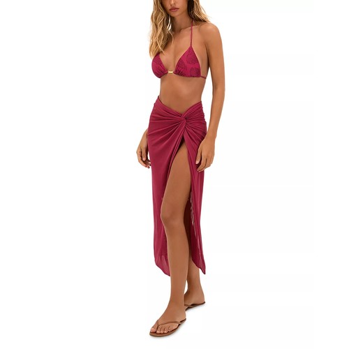 Vix paula hermanny women - vix,