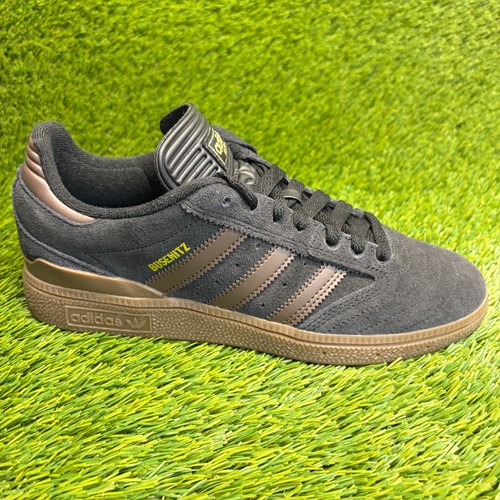 Adidas busenitz pro men - busenitz,