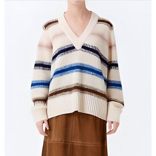 Munthe women rana sweater 36 - women's,